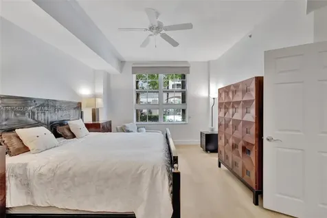 3001 NE 185th Street Aventura FL 33180