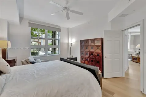 3001 NE 185th Street Aventura FL 33180