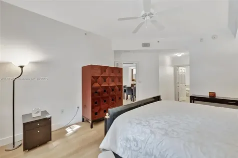 3001 NE 185th Street Aventura FL 33180