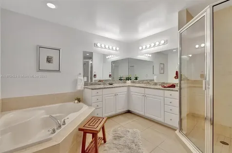 3001 NE 185th Street Aventura FL 33180