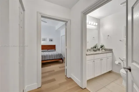 3001 NE 185th Street Aventura FL 33180