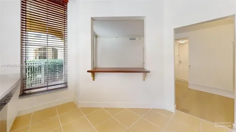 3001 NE 185th Street Aventura FL 33180
