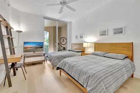 3001 NE 185th Street Aventura FL 33180