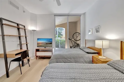 3001 NE 185th Street Aventura FL 33180
