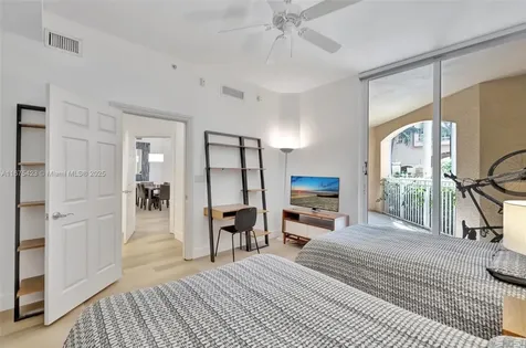 3001 NE 185th Street Aventura FL 33180