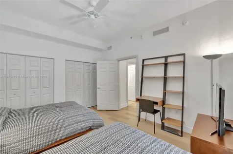 3001 NE 185th Street Aventura FL 33180