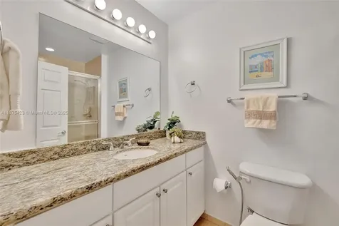 3001 NE 185th Street Aventura FL 33180