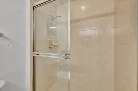3001 NE 185th Street Aventura FL 33180