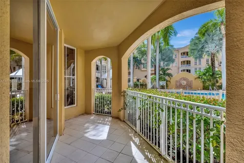 3001 NE 185th Street Aventura FL 33180