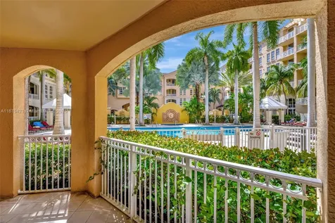 3001 NE 185th Street Aventura FL 33180