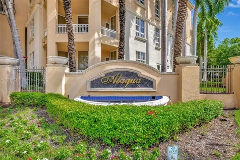 3001 NE 185th Street Aventura FL 33180