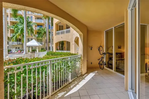 3001 NE 185th Street Aventura FL 33180