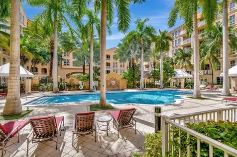 3001 NE 185th Street Aventura FL 33180