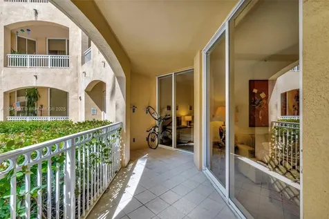 3001 NE 185th Street Aventura FL 33180