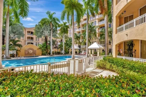 3001 NE 185th Street Aventura FL 33180