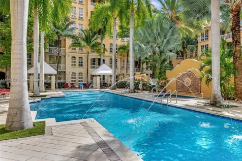 3001 NE 185th Street Aventura FL 33180
