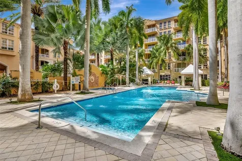 3001 NE 185th Street Aventura FL 33180