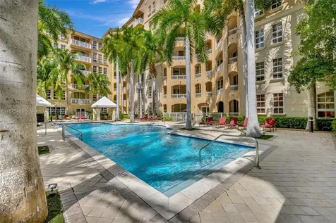 3001 NE 185th Street Aventura FL 33180