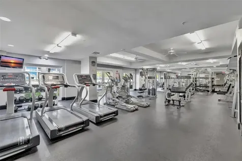 3001 NE 185th Street Aventura FL 33180
