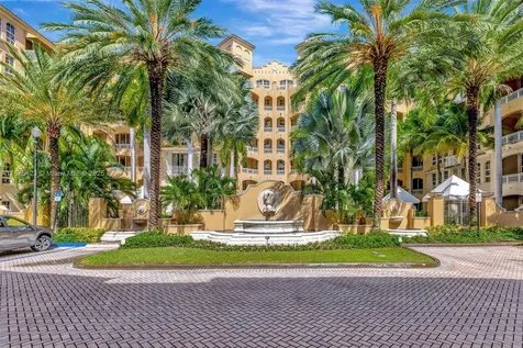 3001 NE 185th Street Aventura FL 33180