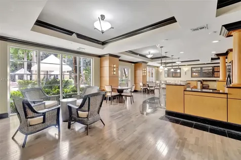3001 NE 185th Street Aventura FL 33180