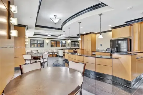 3001 NE 185th Street Aventura FL 33180
