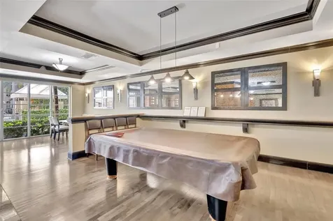 3001 NE 185th Street Aventura FL 33180