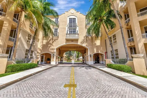 3001 NE 185th Street Aventura FL 33180