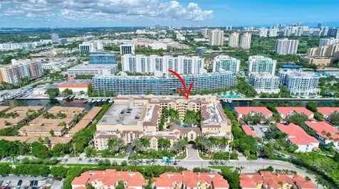 3001 NE 185th Street Aventura FL 33180