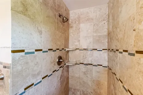 2518 Whale Harbor Lane Fort Lauderdale FL 33312