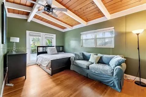 2518 Whale Harbor Lane Fort Lauderdale FL 33312
