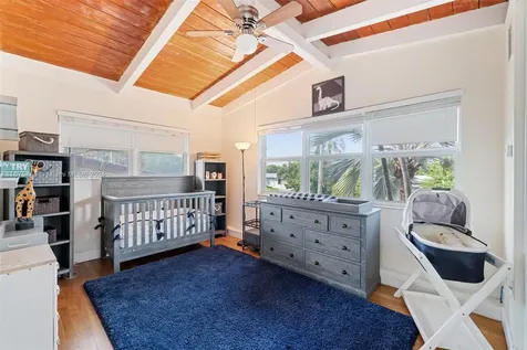 2518 Whale Harbor Lane Fort Lauderdale FL 33312