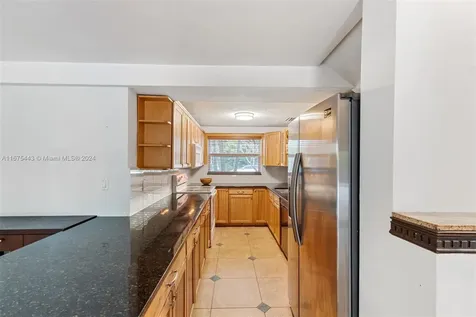 2518 Whale Harbor Lane Fort Lauderdale FL 33312