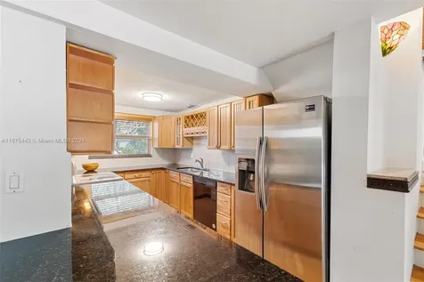 2518 Whale Harbor Lane Fort Lauderdale FL 33312