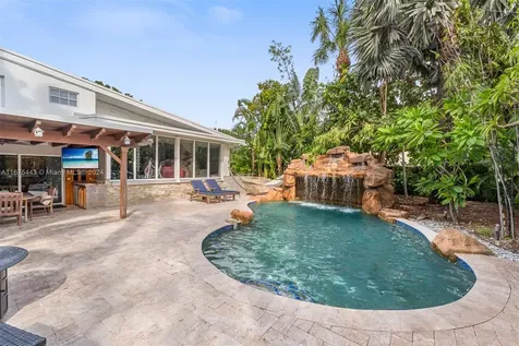 2518 Whale Harbor Lane Fort Lauderdale FL 33312