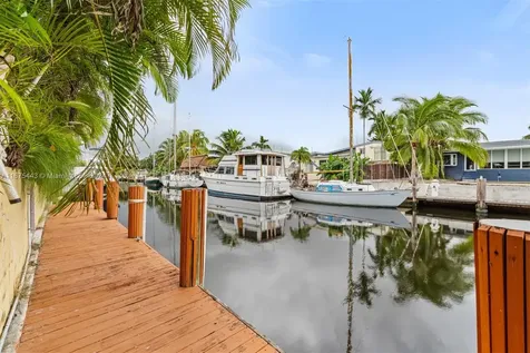 2518 Whale Harbor Lane Fort Lauderdale FL 33312