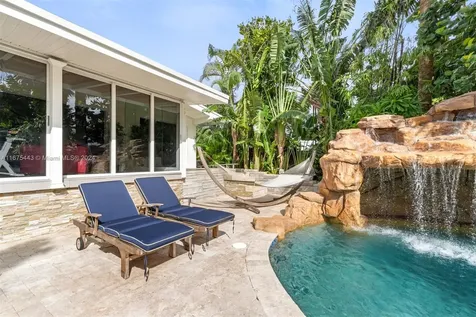 2518 Whale Harbor Lane Fort Lauderdale FL 33312