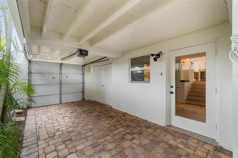 2518 Whale Harbor Lane Fort Lauderdale FL 33312