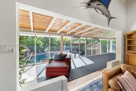 2518 Whale Harbor Lane Fort Lauderdale FL 33312