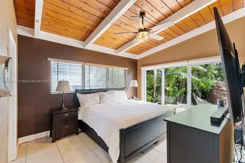 2518 Whale Harbor Lane Fort Lauderdale FL 33312