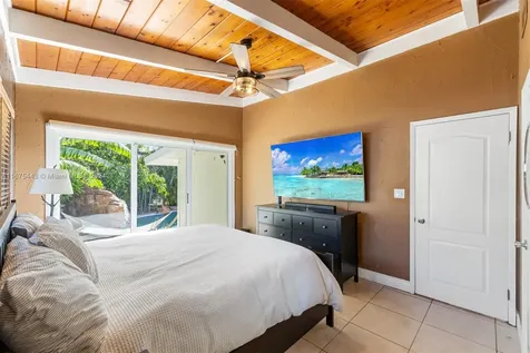 2518 Whale Harbor Lane Fort Lauderdale FL 33312