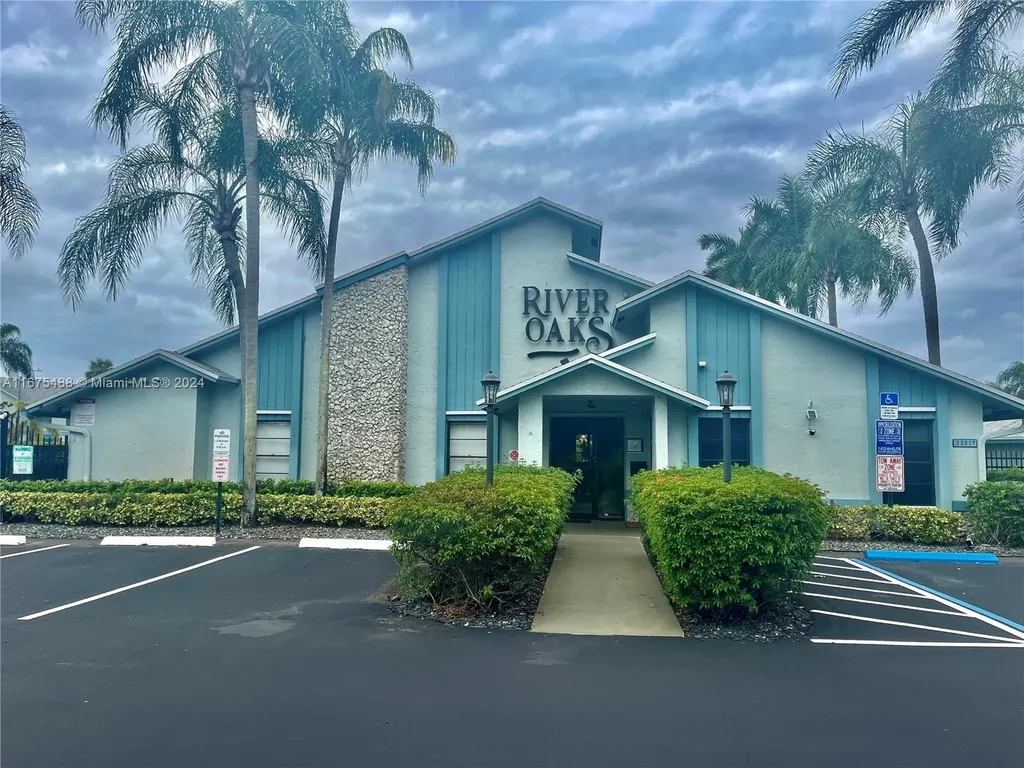 9091 SW 21st Street Boca Raton FL 33428