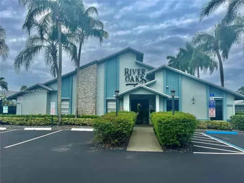 9091 SW 21st Street Boca Raton FL 33428