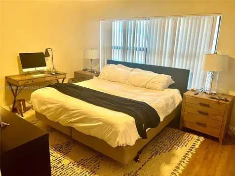 9091 SW 21st Street Boca Raton FL 33428