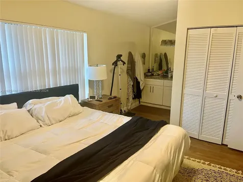 9091 SW 21st Street Boca Raton FL 33428
