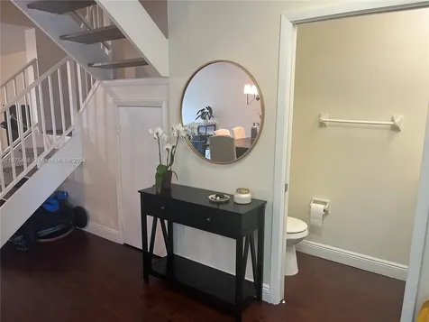 9091 SW 21st Street Boca Raton FL 33428