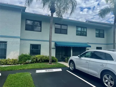9091 SW 21st Street Boca Raton FL 33428