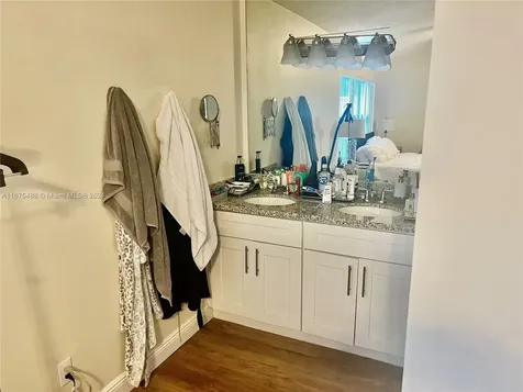 9091 SW 21st Street Boca Raton FL 33428