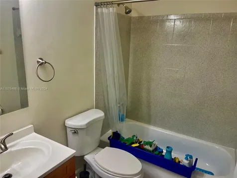 9091 SW 21st Street Boca Raton FL 33428