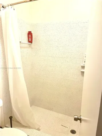 9091 SW 21st Street Boca Raton FL 33428